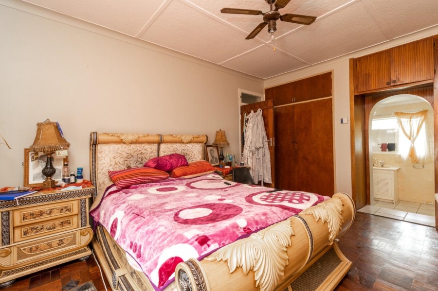 3 Bedroom Property for Sale in Declercqville North West